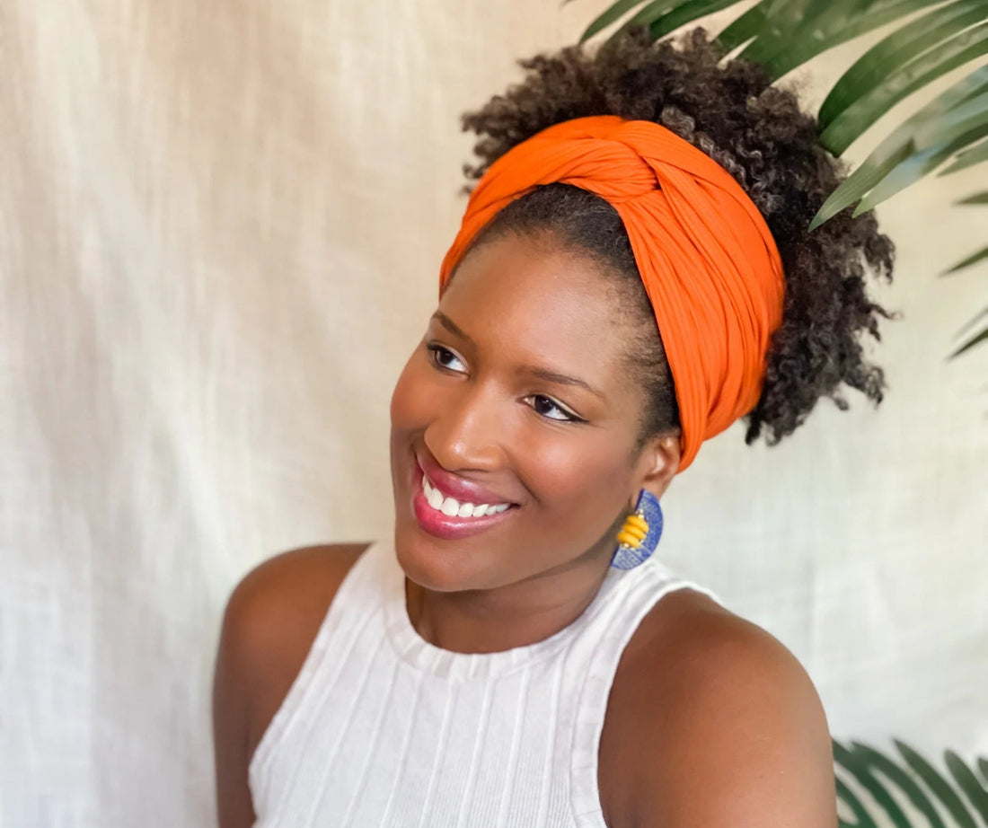 Dorianne Attiogbé