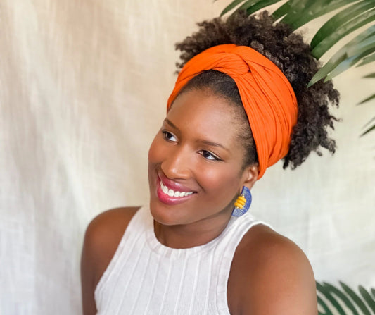 Dorianne Attiogbé