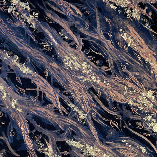 NARR - Creation Print